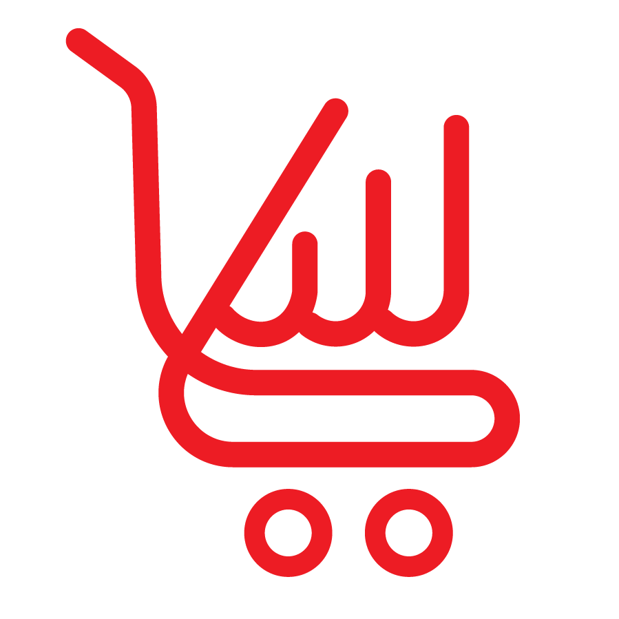 Souq e Kamil Trading & Solutions